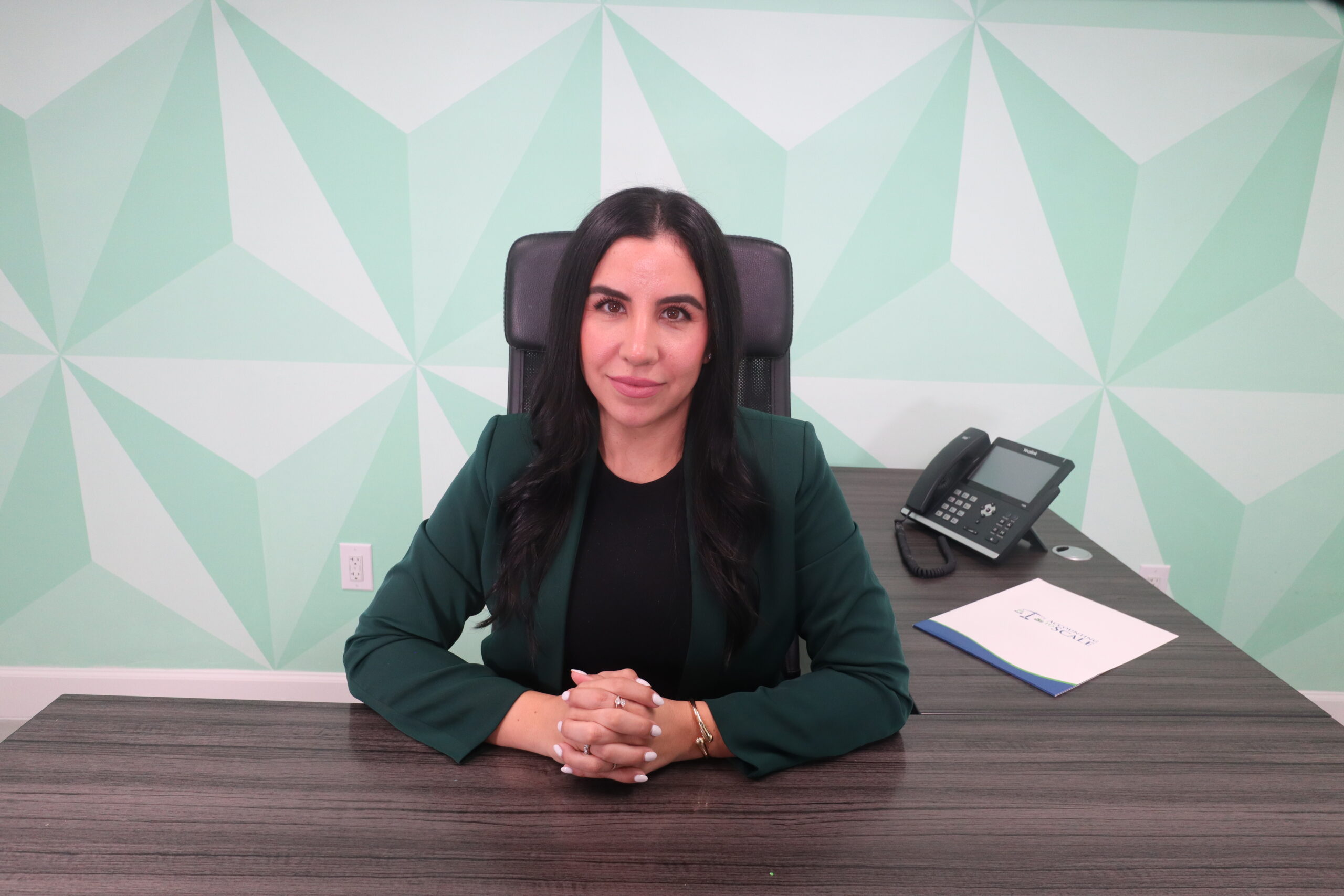 Get_to_know_Tiffany_Gonzalez_CPA