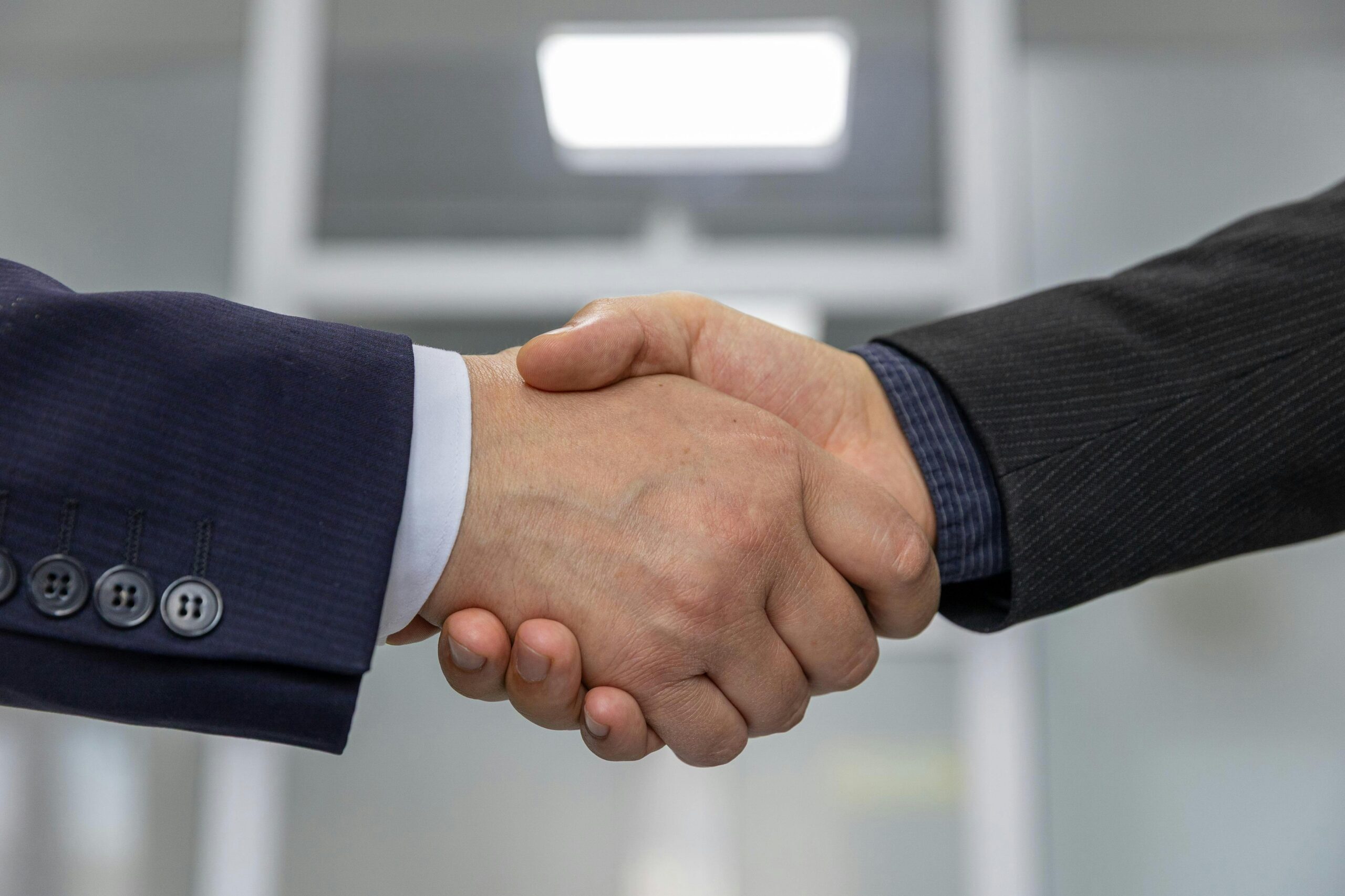 Track_your_business_for_success.