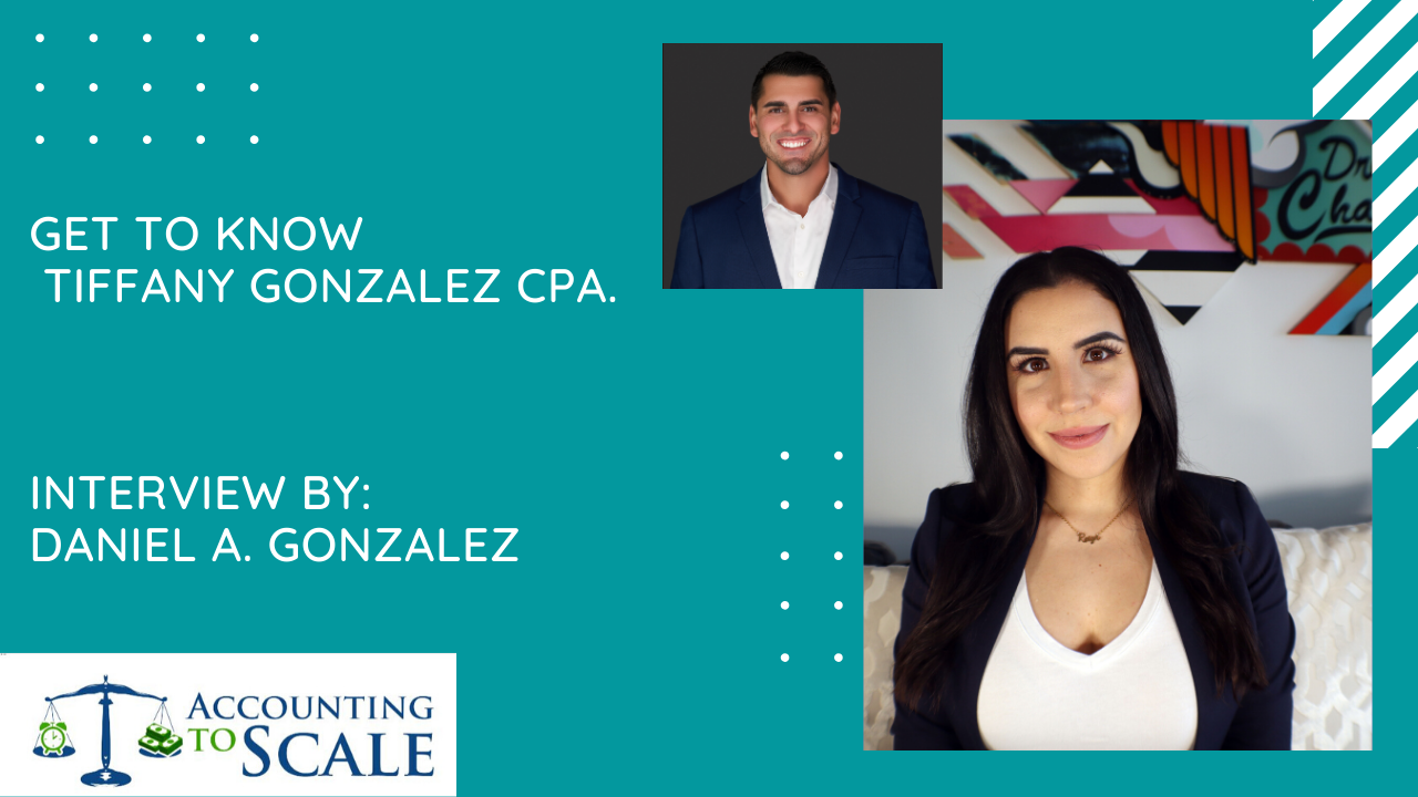 Get_to_know_Tiffany_Gonzalez_CPA