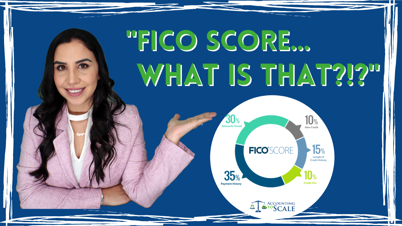 “FICO_Score…What_is_that?!?”
