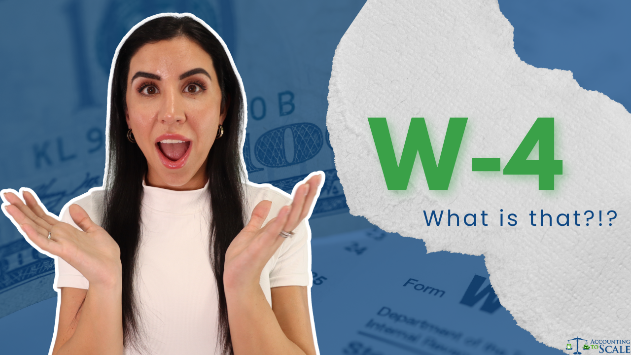 W-4…_Explained_–_Everything_you_need_to_know.