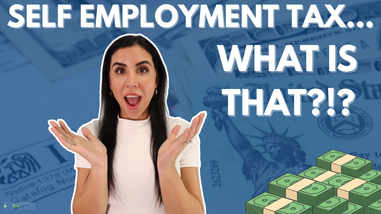 Self_Employment_Tax,_Explained.