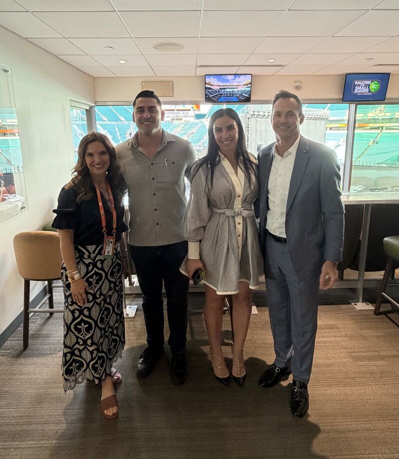 Rallying_for_Small_Business:_Our_Presence_at_the_Miami_Open.
