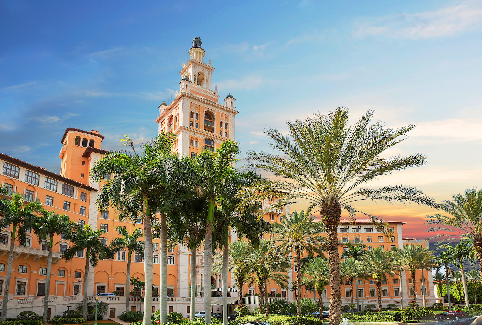Coral_Gables_Chamber_of_Commerce.