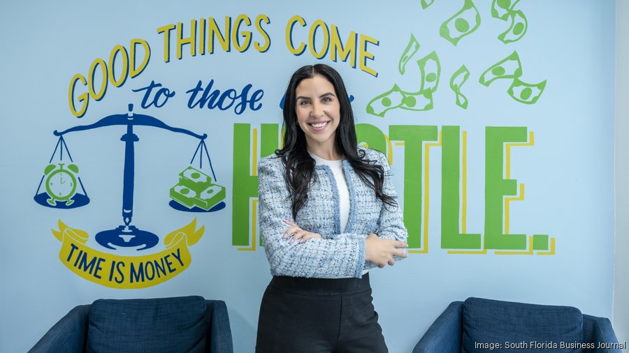 Accounting_to_Scale’s_Tiffany_Gonzalez_on_the_biggest_challenge_facing_her_industry.